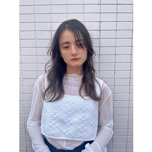 CREAR 大井町店【クレアール】×スタイル