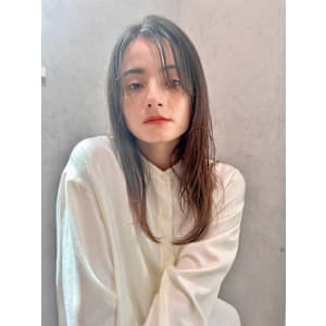 CREAR 大井町店【クレアール】×スタイル