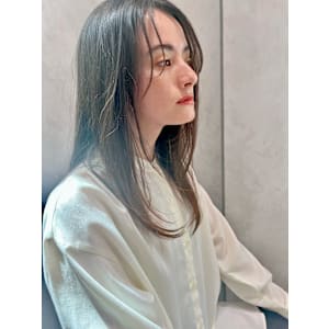 CREAR 大井町店【クレアール】×スタイル