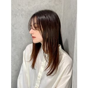 CREAR 大井町店【クレアール】×スタイル