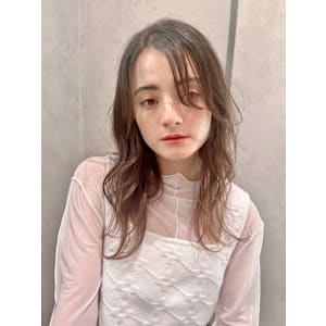 CREAR 大井町店【クレアール】×スタイル