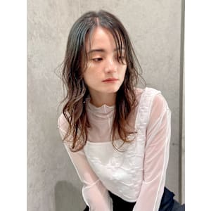 CREAR 大井町店【クレアール】×スタイル