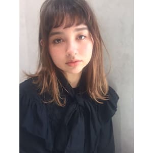 CREAR 大井町店【クレアール】×スタイル