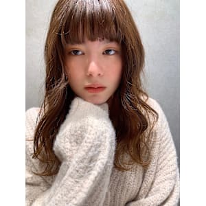 CREAR 大井町店【クレアール】×スタイル