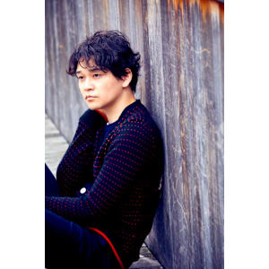 CREAR 大井町店【クレアール】×スタイル