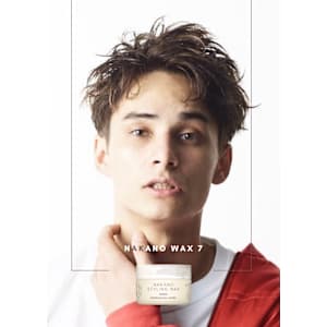 CREAR 大井町店【クレアール】×スタイル