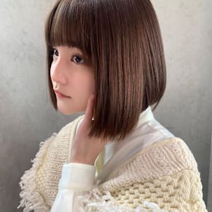 CREAR 大井町店【クレアール】×スタイル