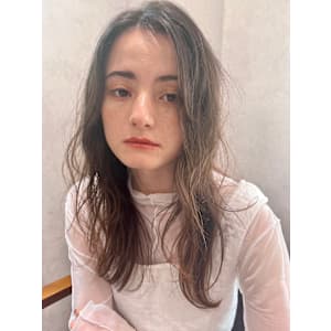 CREAR 大井町店【クレアール】×スタイル