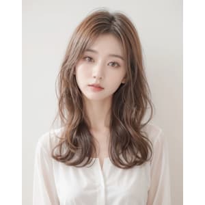 oli-oli（オリオリ）× ロング