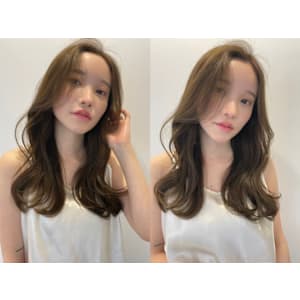 soulage 大井町×スタイル