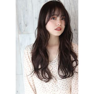 soulage 大井町×スタイル