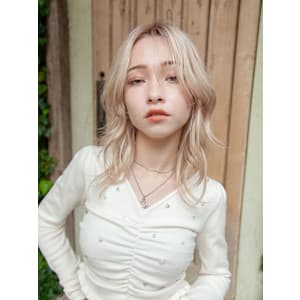 Sia中野新橋　中野坂上　西新宿　中野富士見町　中野　新中野