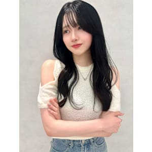 Loe 元町店 × スタイル