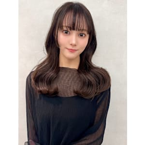 Loe 元町店 × スタイル