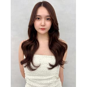 Loe 元町店 × スタイル