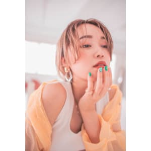 Sia中野新橋　中野坂上　西新宿　中野富士見町　中野　新中野