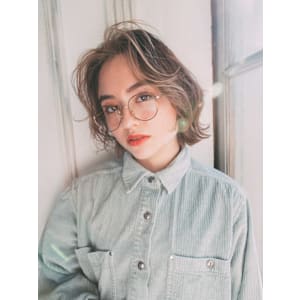 Sia中野新橋　中野坂上　西新宿　中野富士見町　中野　新中野