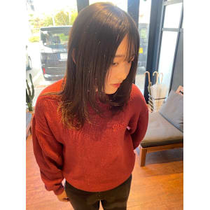 ナチュラルベージュ