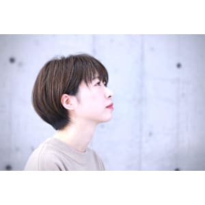 ZELE/AVEDA 浦和パルコ店×スタイル - ZELE/AVEDA 浦和パルコ店【ゼル アヴェダ ウラワパルコテン】掲載中