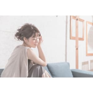 ZELE/AVEDA 浦和パルコ店×スタイル - ZELE/AVEDA 浦和パルコ店【ゼル アヴェダ ウラワパルコテン】掲載中