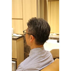 ビジネスツーブロ