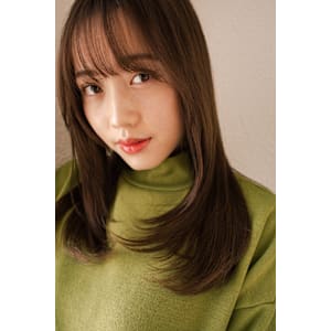 Sia中野新橋　中野坂上　西新宿　中野富士見町　中野　新中野