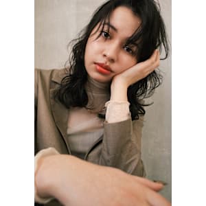 Sia中野新橋　中野坂上　西新宿　中野富士見町　中野　新中野