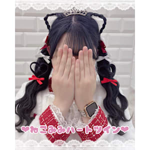 ねこみみハートツイン＊まゆ - Lilme【リルミー】掲載中