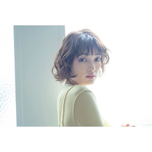 Seasons Botanica 千歳烏山×スタイル