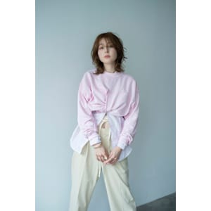 Seasons Botanica 千歳烏山×スタイル