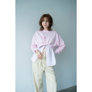 Seasons mom's 府中店×スタイル