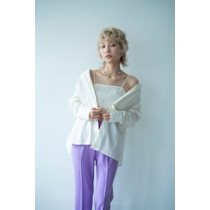 Seasons mom's 府中店×スタイル