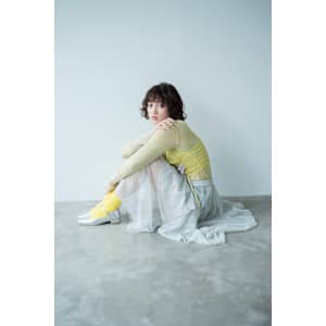 Seasons 季の香 千歳烏山×スタイル