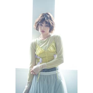 Seasons 季の香 千歳烏山×スタイル