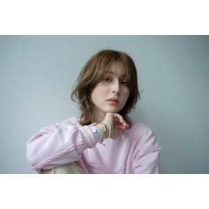 Seasons 季の香 千歳烏山×スタイル