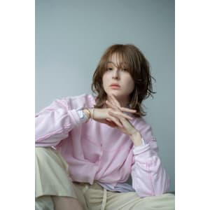 Seasons 季の香 千歳烏山×スタイル