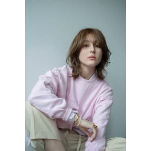 Seasons 季の香 千歳烏山×スタイル