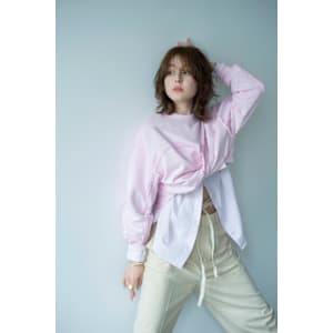 Seasons 季の香 千歳烏山×スタイル