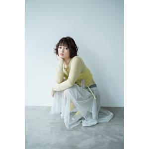 Seasons 季の香 調布×スタイル