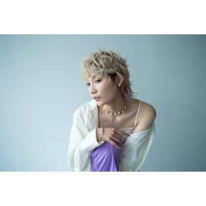 Seasons 季の香 調布×スタイル