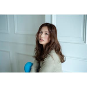 DESIRE下高井戸店×スタイル