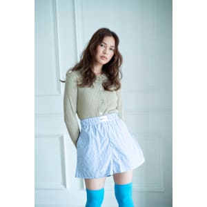 DESIRE下高井戸店×スタイル