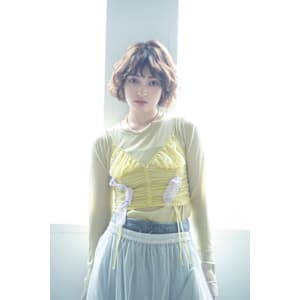 DESIRE下高井戸店×スタイル