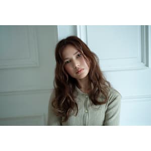 DESIRE下高井戸店×スタイル