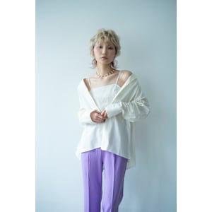 entrir調布南口店×スタイル