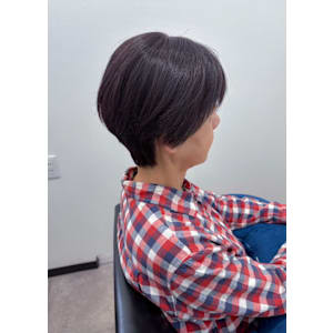 Hair Salon for D - Hair Salon for D【ヘアサロン フォーディー】掲載中