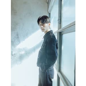 Sia中野新橋　中野坂上　西新宿　中野富士見町　中野　新中野