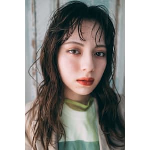 Sia中野新橋　中野坂上　西新宿　中野富士見町　中野　新中野