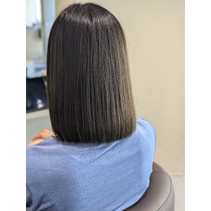 annee×スタイル - annee【アネ】掲載中