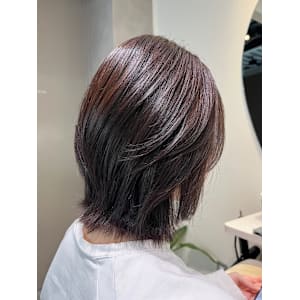 annee×スタイル - annee【アネ】掲載中